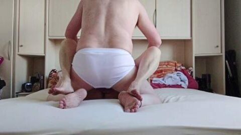 733063 Video 7887881 500x281 - Privatporno
