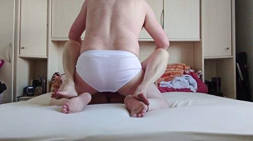 - Privatporno