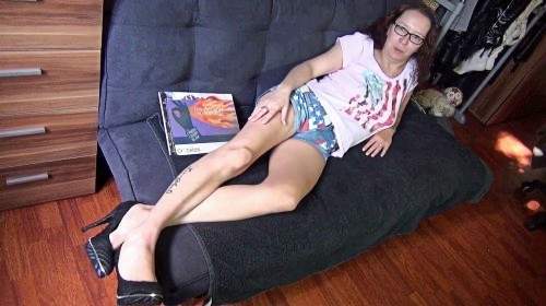 - Privatporno