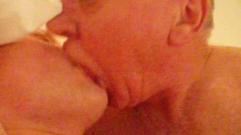 1115125 Video 7891066 500x281 - Privatporno