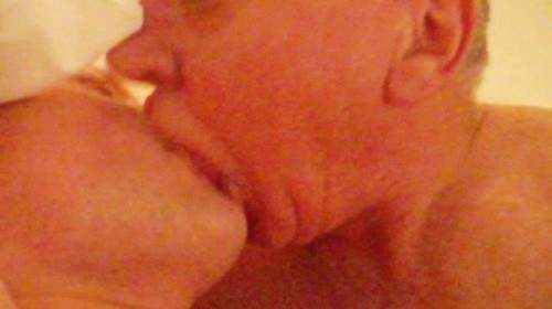 - Privatporno