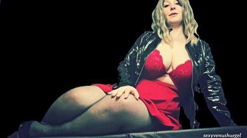 - Privatporno