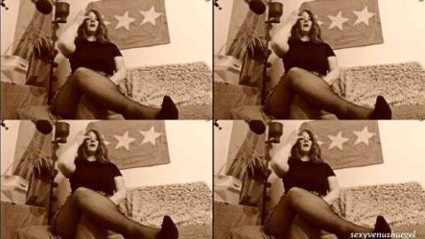 1193469 Video 7896175 500x281 - Privatporno