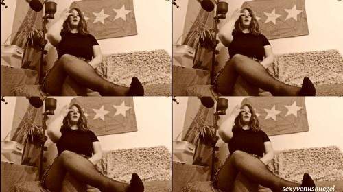 - Privatporno