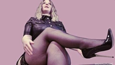 1193469 Video 7900612 500x281 - Privatporno