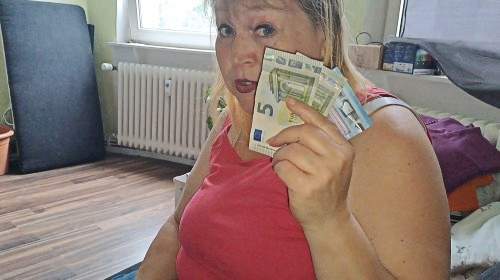 - Privatporno