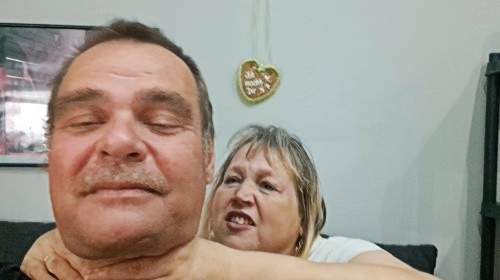 - Privatporno