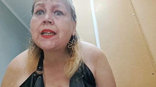 - Privatporno