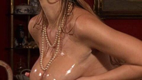154677 Video 7900792 500x281 - Privatporno