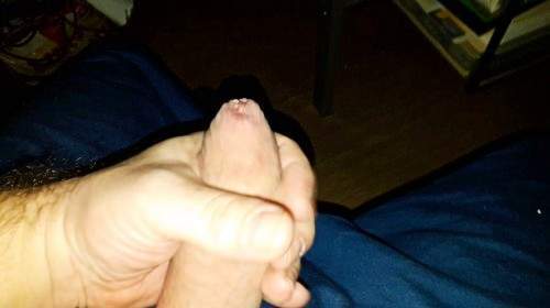 - Privatporno