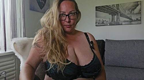- Privatporno