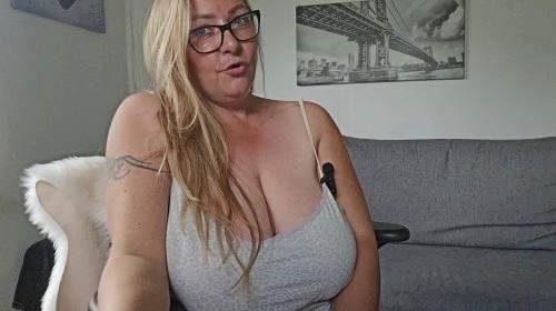 - Privatporno