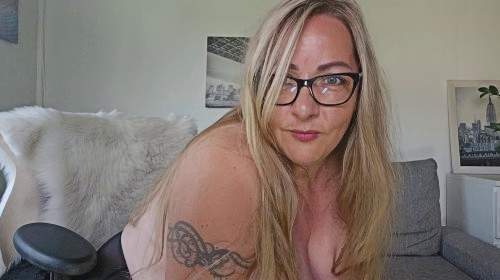 - Privatporno