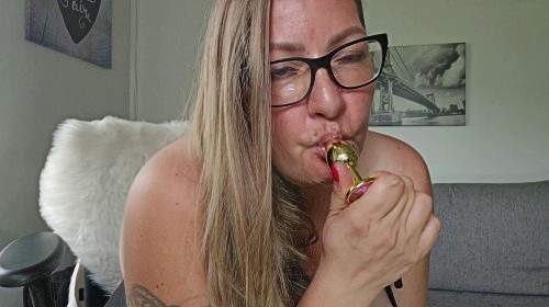 - Privatporno