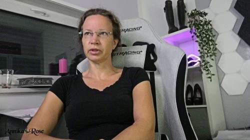 - Privatporno