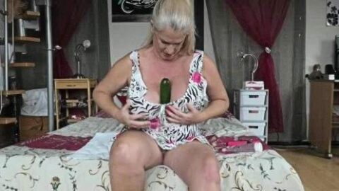 2098302 Video 7898788 500x281 - Privatporno