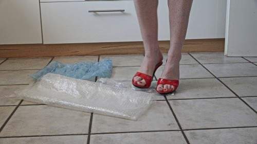 - Privatporno