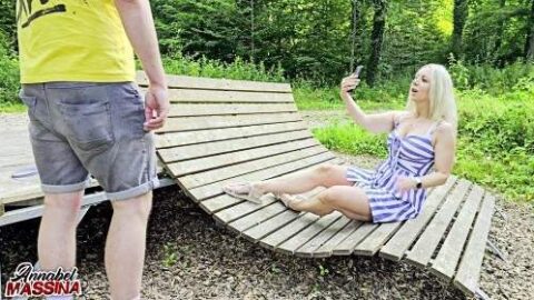 2206635 Video 7891284 500x281 - Privatporno