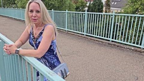 2206635 Video 7894026 500x281 - Privatporno