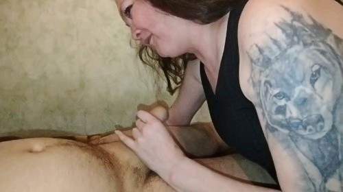 - Privatporno