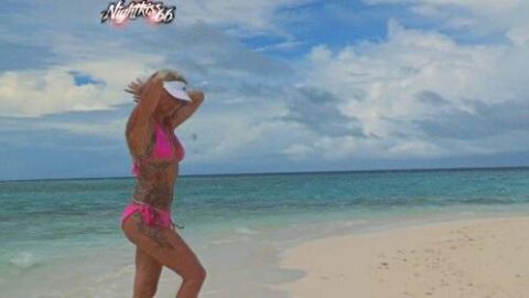 2352826 Video 7890938 500x281 - Privatporno