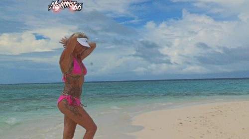 - Privatporno