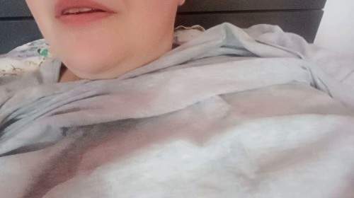 - Privatporno