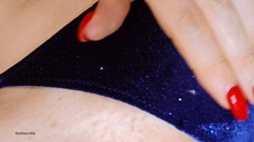 - Privatporno
