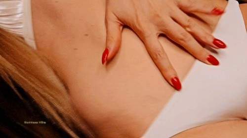 - Privatporno