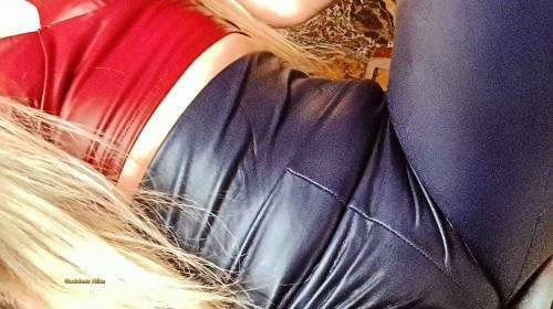 - Privatporno