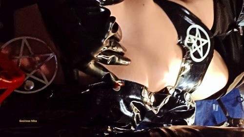 - Privatporno