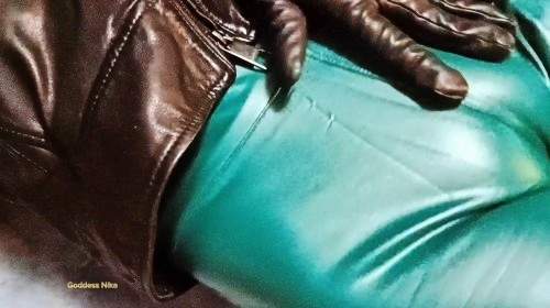 - Privatporno