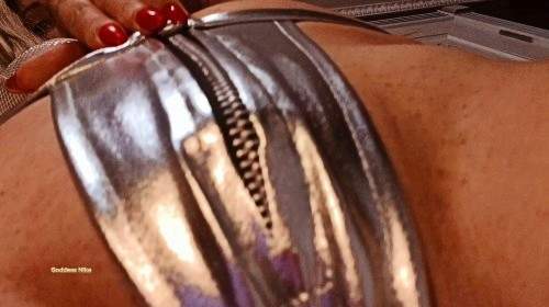 - Privatporno
