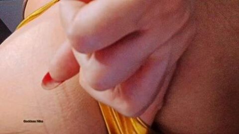 2424892 Video 7894401 500x281 - Privatporno