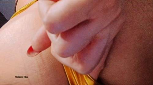 - Privatporno