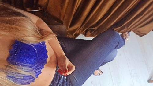 - Privatporno