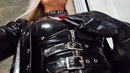 - Privatporno