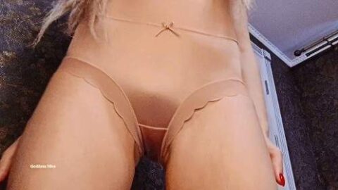 2424892 Video 7898426 500x281 - Privatporno
