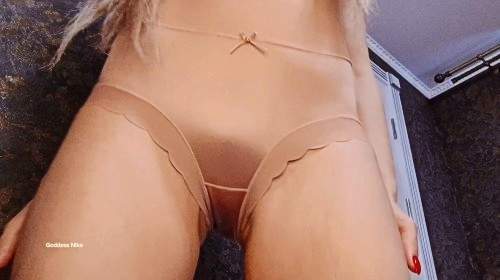 - Privatporno