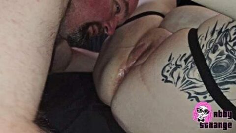 2486793 Video 7893185 500x281 - Privatporno