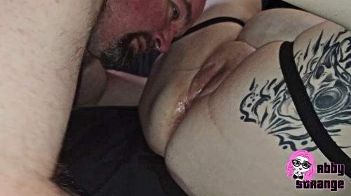 - Privatporno