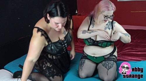 - Privatporno