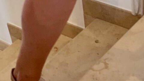 2525868 Video 7891050 500x281 - Privatporno