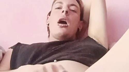 - Privatporno