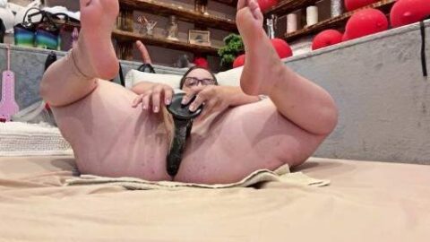 2539054 Video 7890424 500x281 - Privatporno