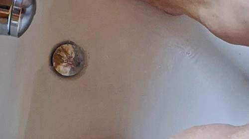 - Privatporno