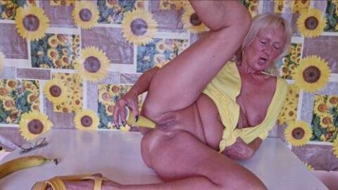 25787 Video 7890875 500x281 - Privatporno
