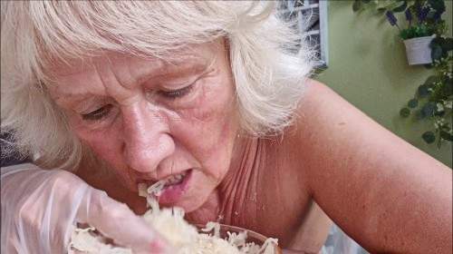 - Privatporno