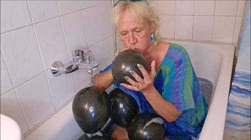 - Privatporno