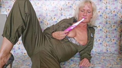 25787 Video 7900943 500x281 - Privatporno